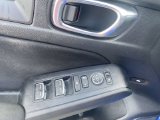 Used 2024 Honda Civic Sedan