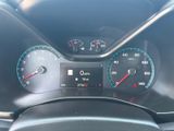 Used 2022 Chevrolet Colorado Truck