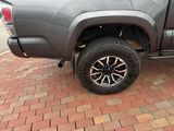 Used 2023 Toyota Tacoma Truck