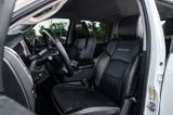 Used 2024 Ram 2500 Truck
