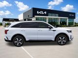 Used 2023 Kia Sorento SUV