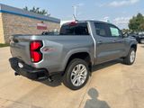 New 2026 Chevrolet Colorado Truck