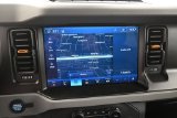 Used 2022 Ford Bronco SUV