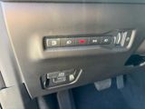New 2026 Jeep Cherokee SUV