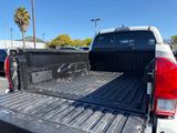 Used 2017 Toyota Tacoma Truck