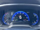 Used 2022 Toyota Corolla Hybrid Sedan