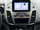 Used 2020 Ford Transit Connect Wagon