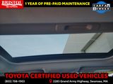 Used 2020 Toyota RAV4 Hybrid SUV