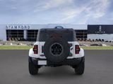 Used 2024 Ford Bronco SUV