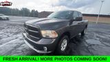 Used 2016 Ram 1500 Truck