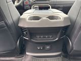 New 2026 Toyota Tundra i-FORCE MAX Truck