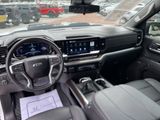 Used 2024 Chevrolet Silverado 1500 Truck