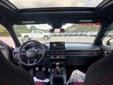 Used 2026 Honda Civic Si Sedan