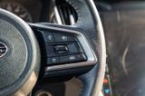 Used 2023 Subaru Outback SUV