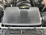 Used 2024 Chevrolet Silverado 1500 Truck