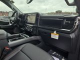 New 2026 Ford F-250SD Truck