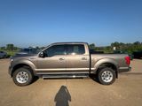 Used 2019 Ford F-150 Truck