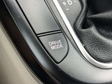 Used 2025 Kia Soul Hatchback