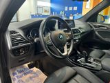 Used 2019 BMW X3 SUV