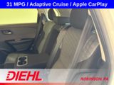 Used 2023 Nissan Rogue SUV