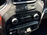 Used 2021 Chevrolet Silverado 1500 Truck