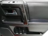 Used 2024 Toyota 4Runner SUV