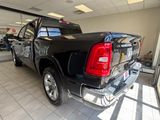 Used 2025 Ram 1500 Truck