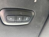 Used 2025 Ram 1500 Truck