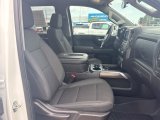 Used 2025 Chevrolet Silverado 1500 Truck