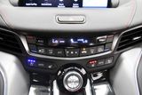 Used 2025 Acura TLX Sedan