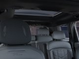 New 2027 Kia Telluride Hybrid SUV