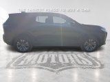 Used 2025 Chevrolet Equinox SUV