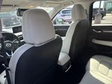 Used 2023 Mazda CX-5 SUV