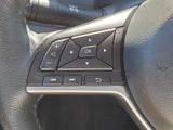 Used 2024 Nissan Leaf Hatchback