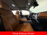 Used 2021 Toyota Tundra Truck