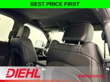 New 2026 Ram 1500 Truck