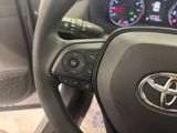 Used 2019 Toyota RAV4 SUV