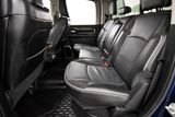 Used 2023 Ram 3500 Truck