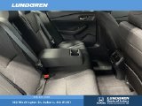 New 2026 Honda Accord Sedan Sedan
