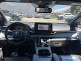 Used 2021 Toyota Sienna Van