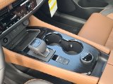 New 2026 Nissan Rogue SUV