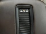 Used 2018 Chevrolet Tahoe SUV