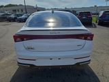 Used 2024 Kia K5 Sedan