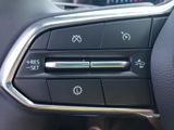 New 2027 Chevrolet Equinox SUV