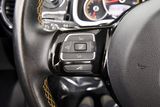 Used 2018 Volkswagen Beetle Convertible