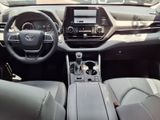 Used 2026 Toyota Highlander SUV