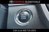 Used 2024 Toyota Camry Sedan