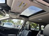 Used 2023 Subaru Outback SUV