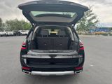 Used 2026 BMW X7 SUV