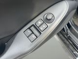 Used 2022 Mazda MX-5 Miata Convertible